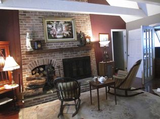 228 Keeler Dr, Ridgefield, CT 06877