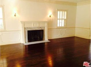 1063 Selby Ave, Los Angeles, CA 90024