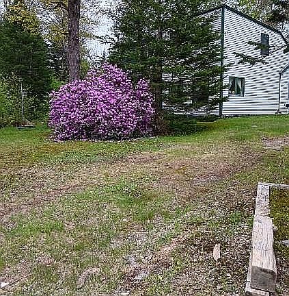 2nd image of 1182 Salem Rd