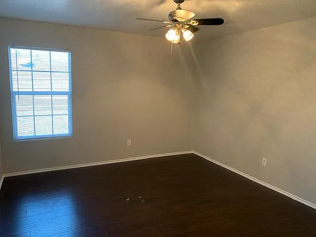 12908 Cedar Hollow Dr — Photo 17