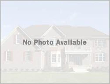 301 W 470 S, Lindon, UT, 84042