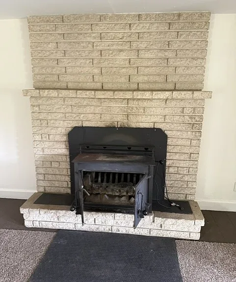 11416 National Pike — Photo 13