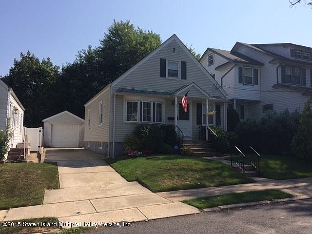 1st image of 47 Hartford Ave
