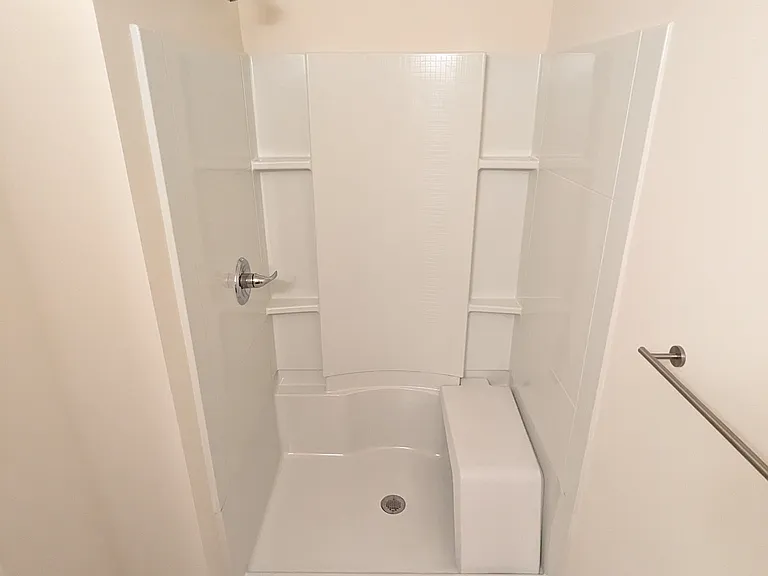115 Imperial Dr #2 — Photo 8