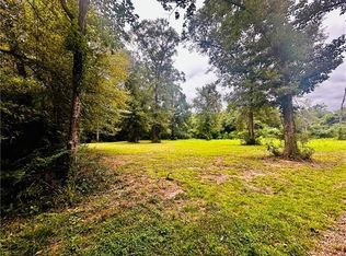 3 16th Ave, Franklinton, LA 70438