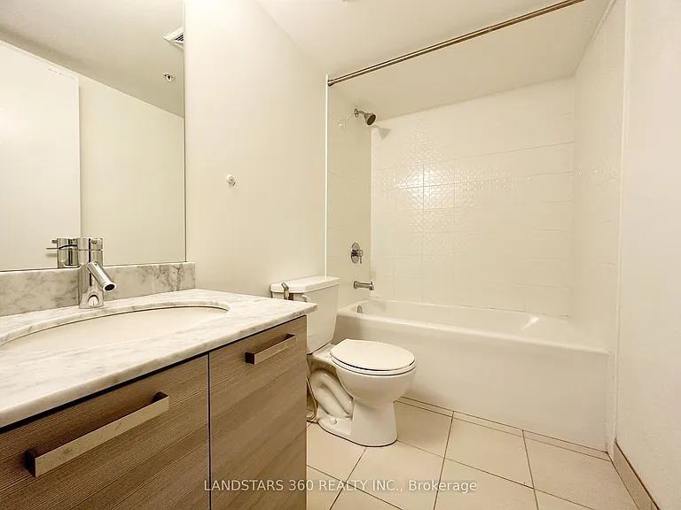 68 Abell St #1710 — Photo 9