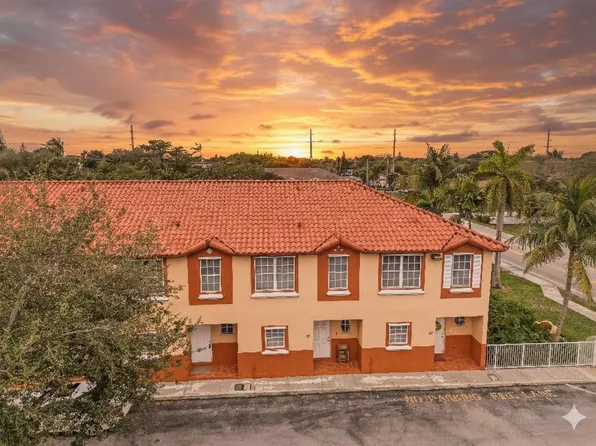 2314 Johnson Street #20C, Hollywood, FL 33020