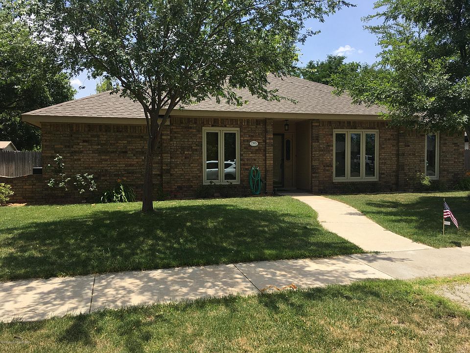 1st image of 7305 Queens Pl