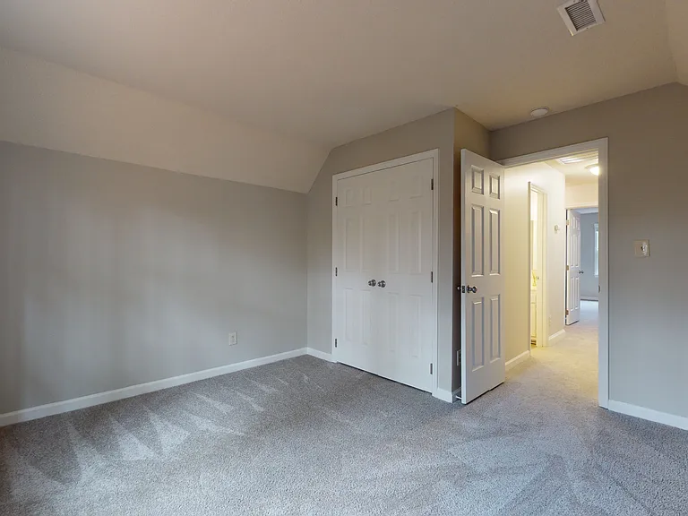 103 Bushberry Ct — Photo 26