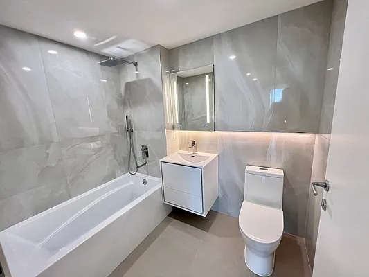 Rented by Keller Williams Realty Landmark II | media 7