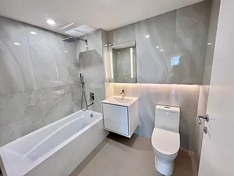 Rented by Keller Williams Realty Landmark II