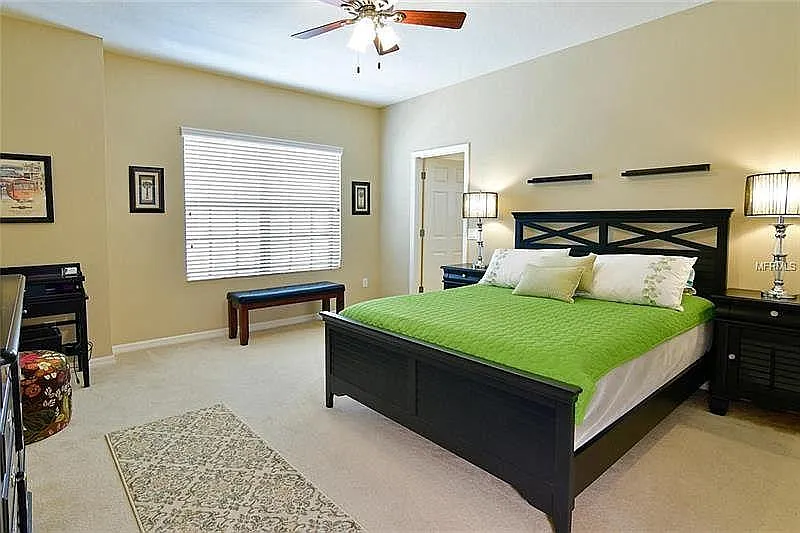4068 Overture Cir — Photo 4