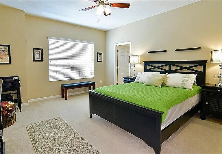 4068 Overture Cir #460 — Photo 4