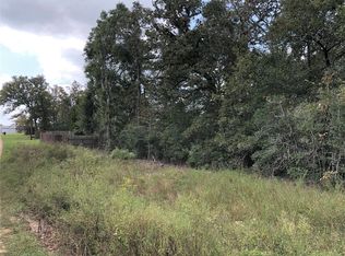 Cavan St, Hempstead, TX 77445