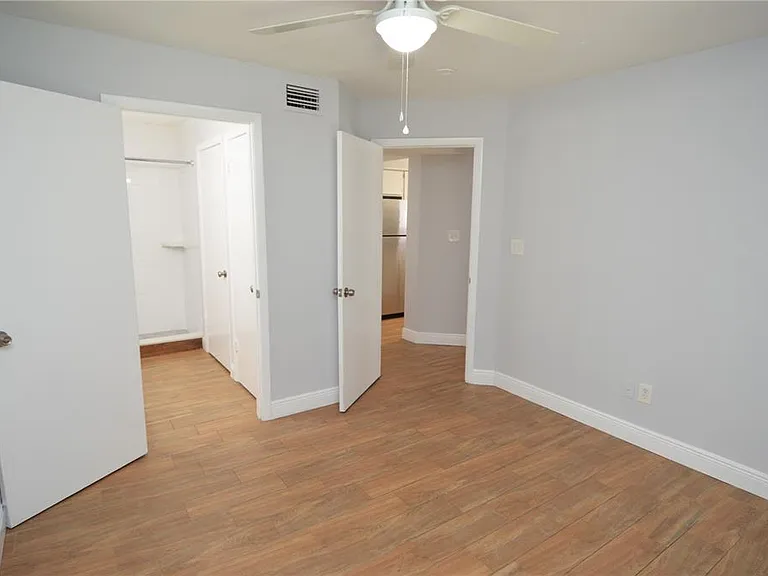 8722 Mallard Reserve Dr #102 — Photo 40