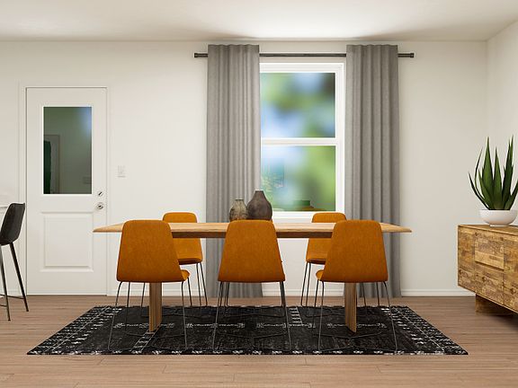 6th image of this home