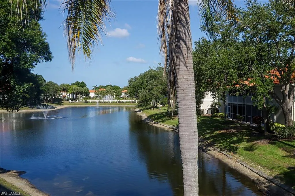 2 bed, 2.0 bath, 1448 sqft, $5,500 — Photo 1