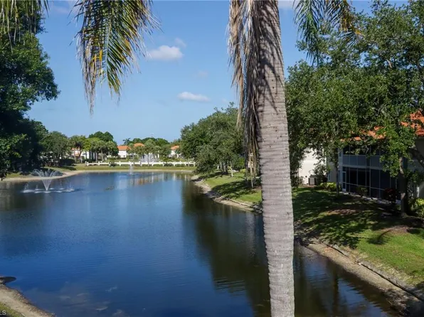 2585 Old Groves Rd #L-203, Naples, FL 34109