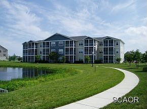 1st image of 33106 N Village Loop Unit 1106