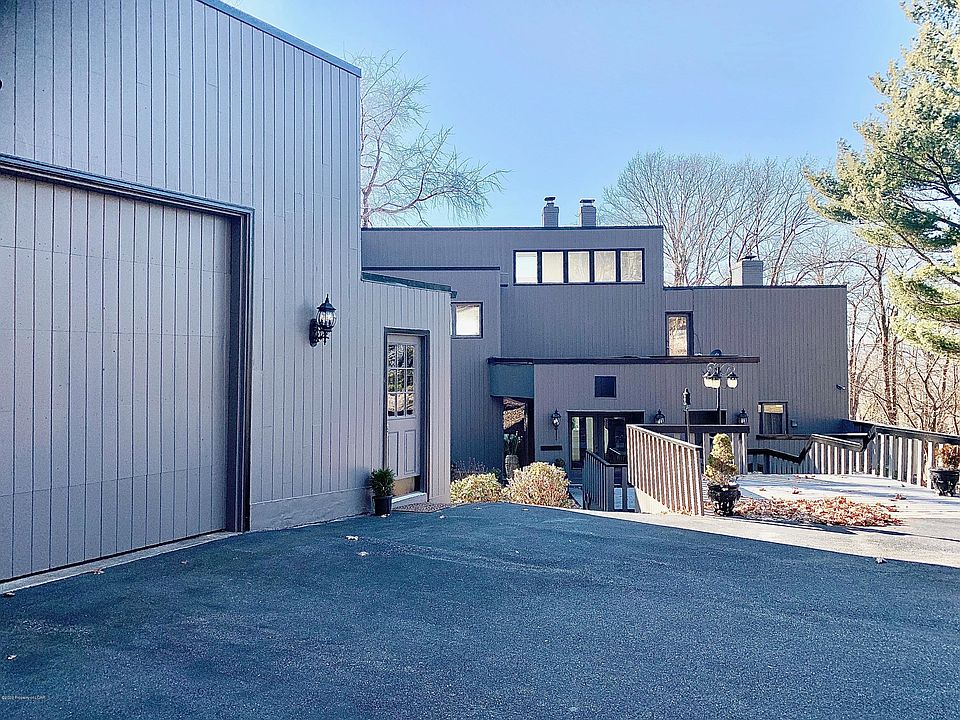 137 Mountain Rd, Sugarloaf, PA 18249 Zillow