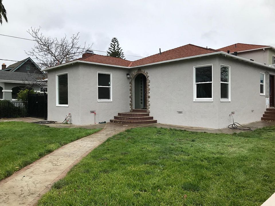 1st image of 1200 Palm Ave