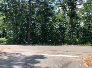 3996 S Shades Crest Rd LOT A, Birmingham, AL 35244