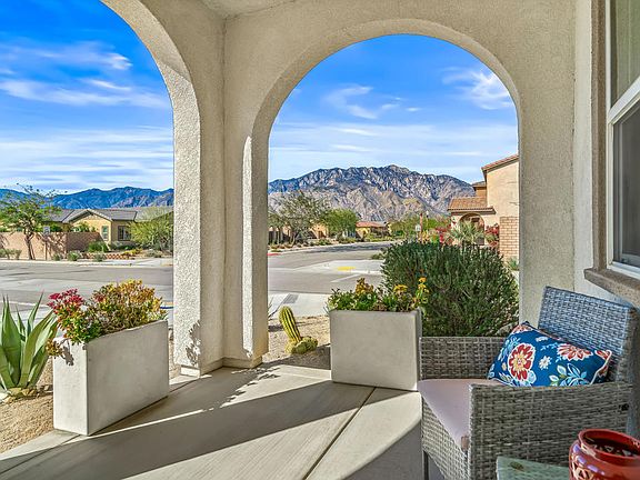 5th image of 67462 Rio Naches Rd