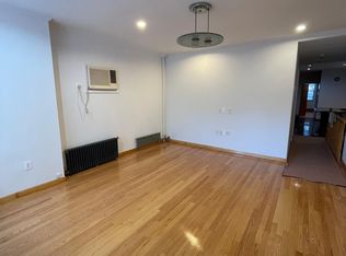 1971 73rd St UNIT 1, Brooklyn, NY 11204