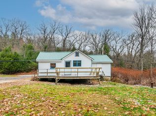 274 Edgemont Rd, Sunapee, NH 03782