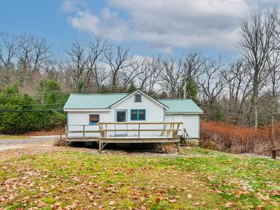 274 Edgemont Road, Sunapee, NH, 03782