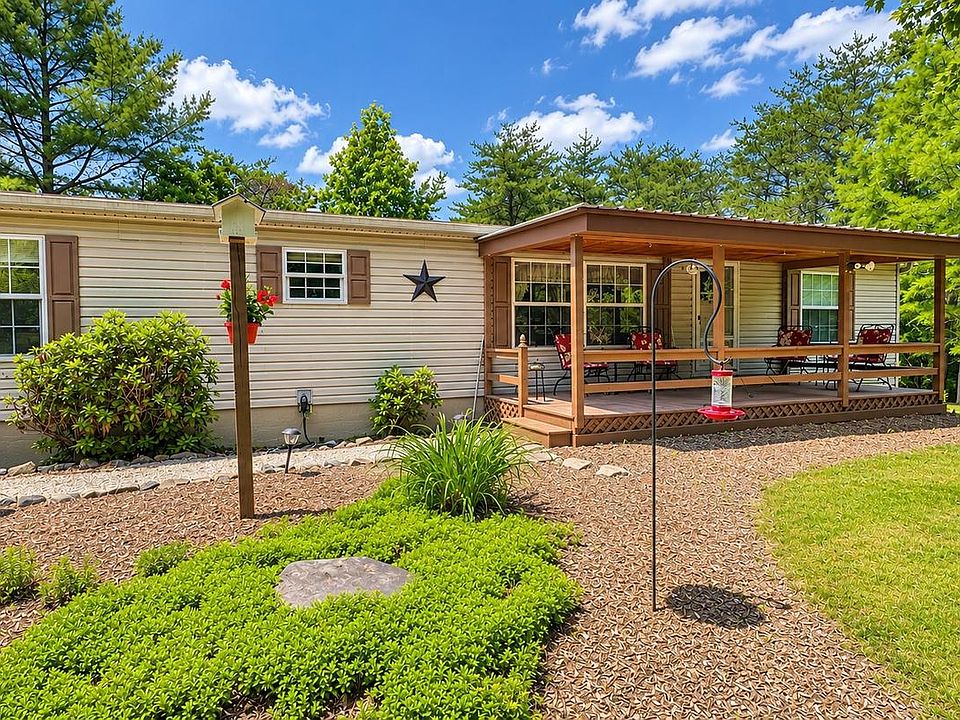 1st image of 4242 Camp Reed Ln