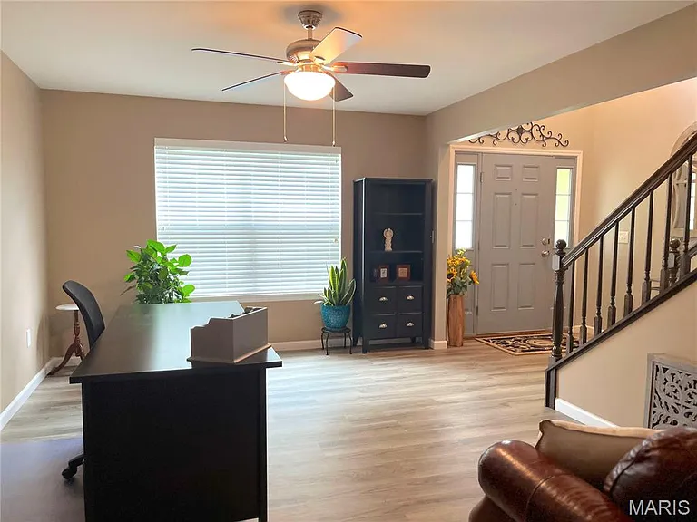 3517 Harbor Way — Photo 21