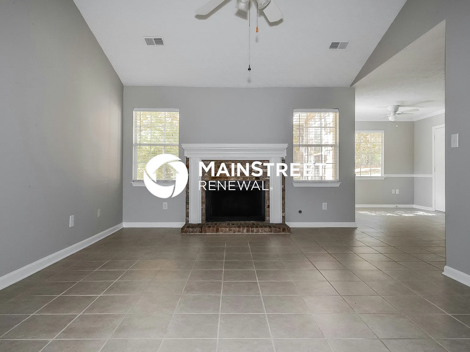 440 Robin Rd — Photo 3