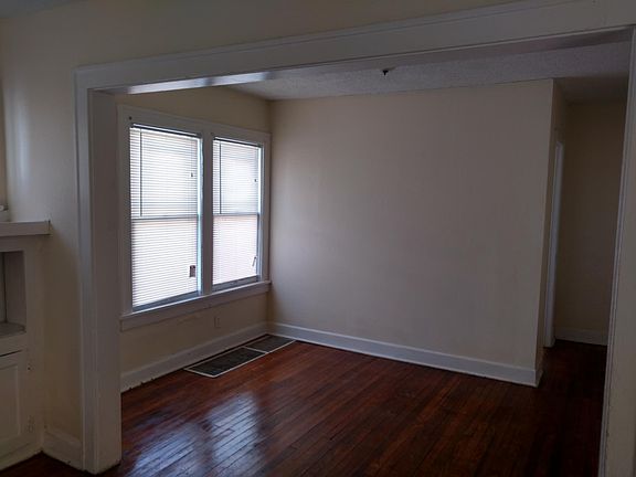 5th image of 5707 Woodland Ave