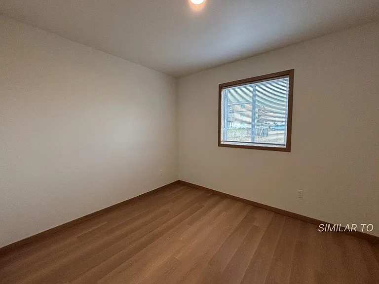 Washington Flats — Photo 20
