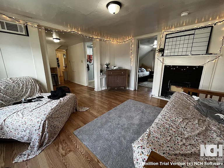 22 Mildred Ave — Photo 3