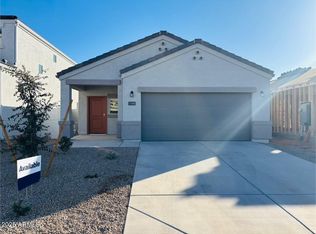 5143 E Umber Rd, San Tan Valley, AZ 85143