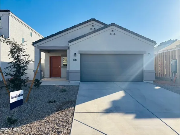 5143 E UMBER Road, San Tan Valley, AZ 85143