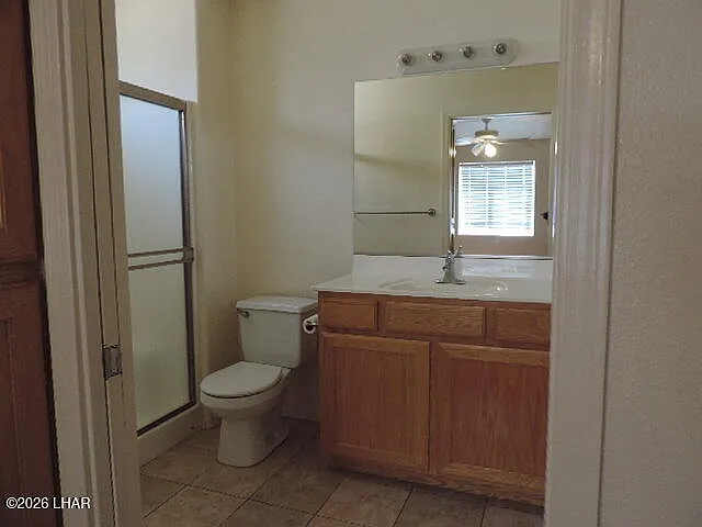 1261 N Lake Havasu Ave #102 — Photo 17