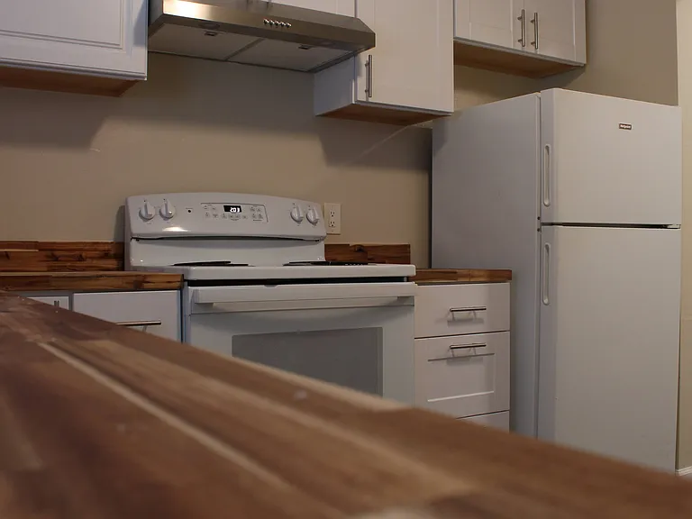 2318 Heidi Pl #4 — Photo 1