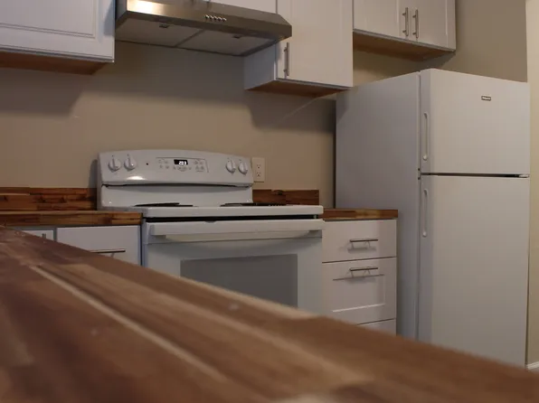 2318 Heidi Pl APT 4, Santa Rosa, CA 95403