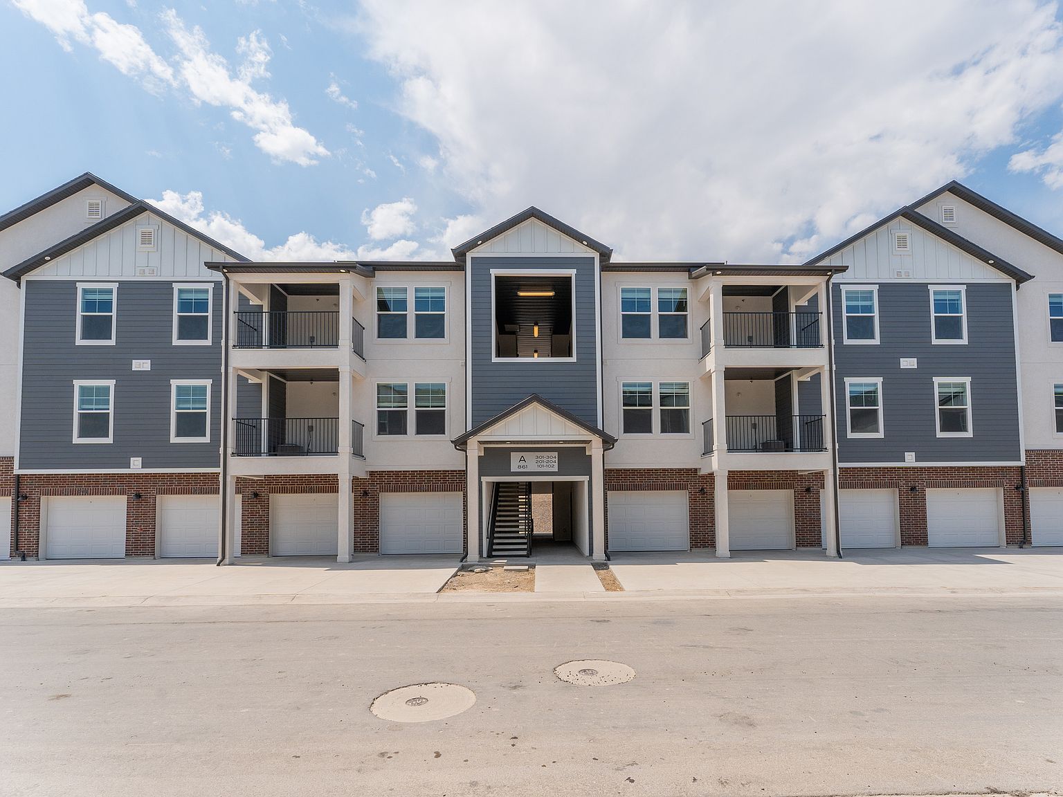 861 N Van Dyne Dr A302, Saratoga Springs, UT 84045 MLS 1980730 Zillow