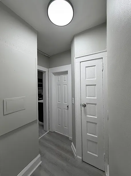1 bed, $1,745 — Photo 4