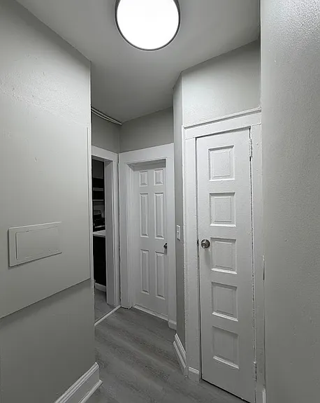 218 E 7th St #37 — Photo 4