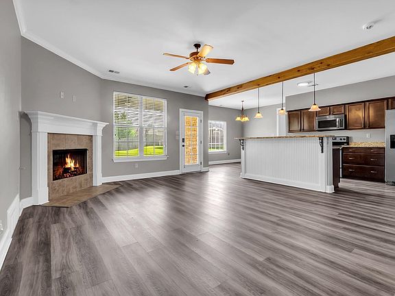 5th image of 6138 Christina Wood Dr