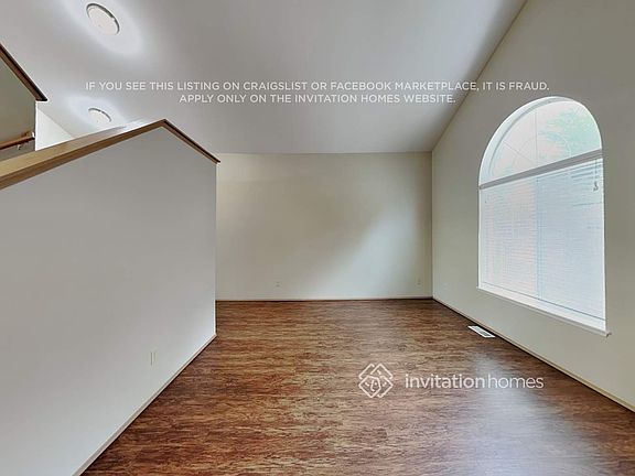 4th image of 17426 27th Ave NE