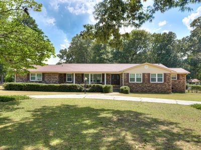 5050 Woodcrest Way, Beech Island, SC, 29842