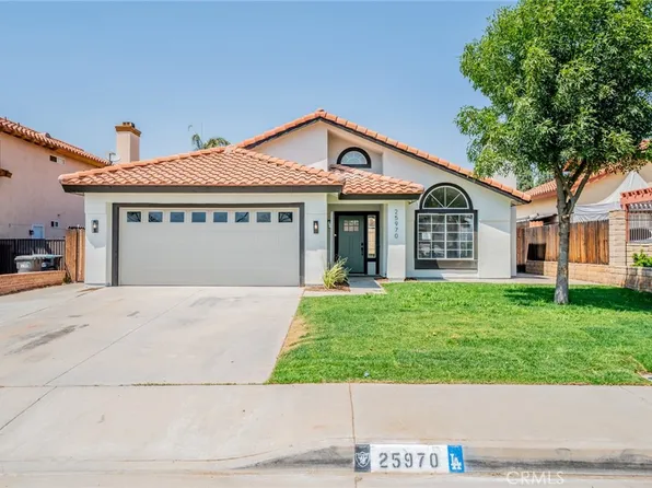 25970 Brodiaea Ave, Moreno Valley, CA 92553