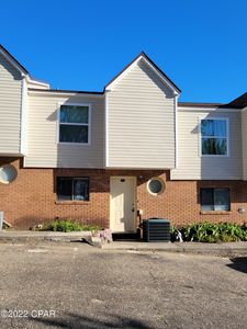 1325 W 12th St APT B5, Panama City, FL, 32401