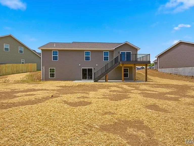 179 Rivers Edge Dr — Photo 46